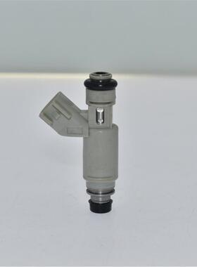 广州盛本 喷油嘴 195500-4270 FUEL INJECTOR