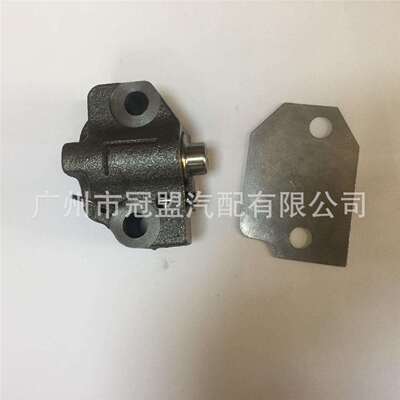 FD 4.6发动机修理组件左右液压涨紧器F6AZ-6L266-DA F6AZ-6L266-C