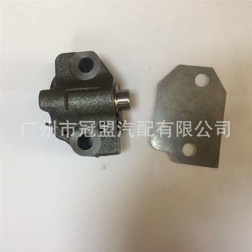 FD 4.6发动机修理组件左右液压涨紧器F6AZ-6L266-DA F6AZ-6L266-C