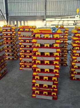 华A锁三角地车82614位锁加厚防撞桩防撬停车位地锁停车豪地位锁防