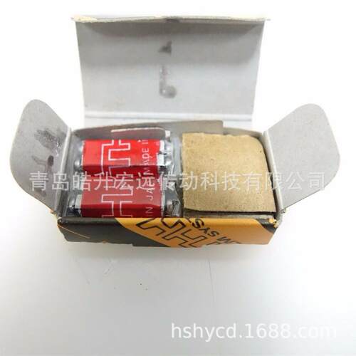 THK交叉滚柱导轨滑台VR2-105×18ZVR2-120×21ZVR2-135×23Z