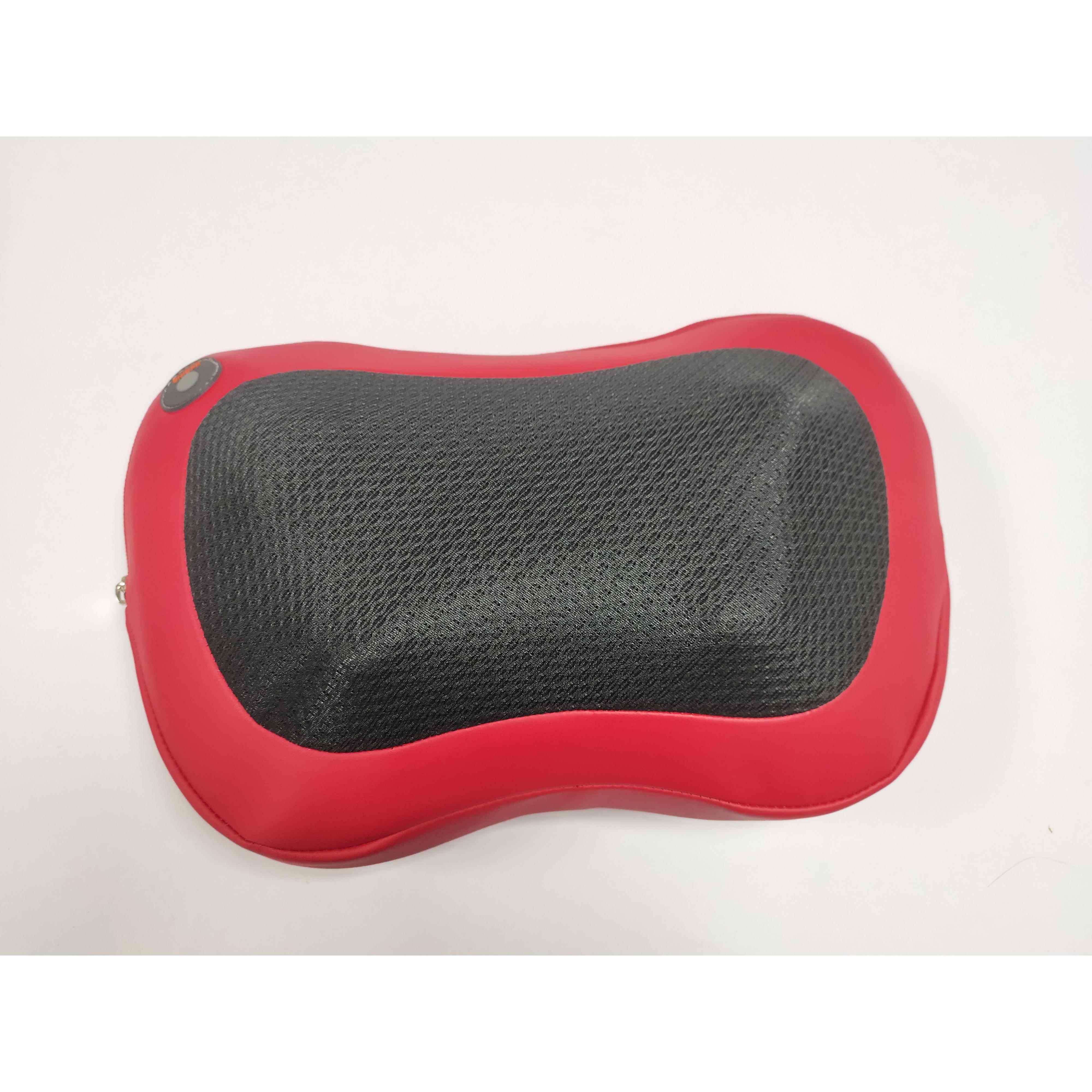 高档容泰R2230 K30颈摩椎按器枕PU皮外套防尘布套定子制拆更T换洗