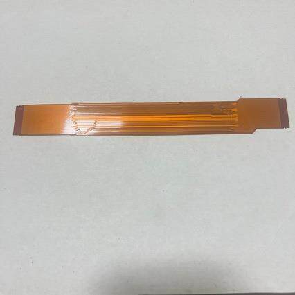 拓普康全站仪FC－3排线