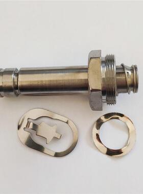 电磁脉冲阀阀芯SCG353G044/047/051 SCR353G060 A235 SCXR353G230