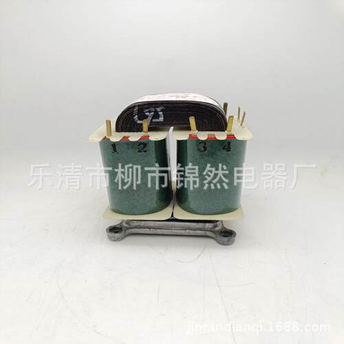 矿用厂用型控制变压器CD-160VA1140V127V25V等各种参数可加工