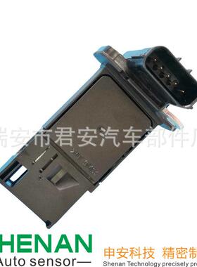 供应AFH70M-41B，AFH70M41B，37980-RV0-A01，37980RV0A01