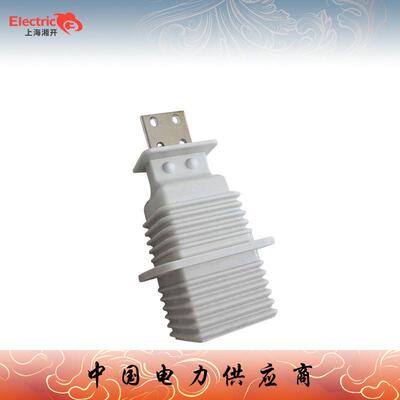 福一 鸭嘴式触头盒JYN2-10/630A-1250A 触头盒 10KV触头罩中置柜