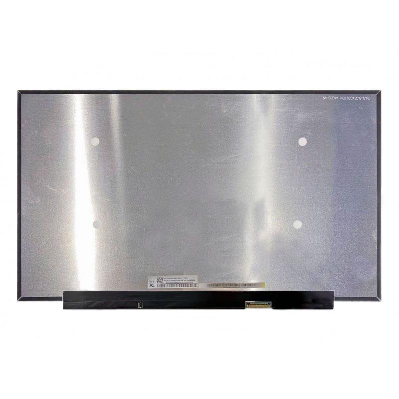 NV156FHM-N69/N67/N6ANV156FHM-N6115.6寸100色域液晶显示屏幕图片