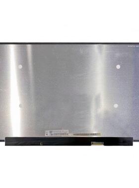 NV156FHM-N69/N67/N6ANV156FHM-N6115.6寸100色域液晶显示屏幕