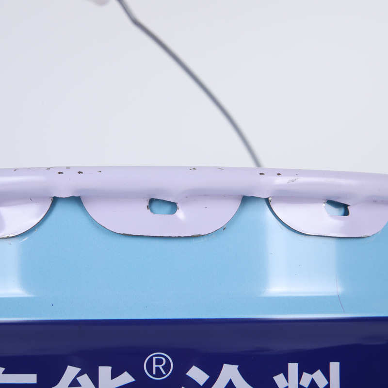 水性无机锌系列 水性无机富锌底漆 工业钢结构金属设备防锈油漆