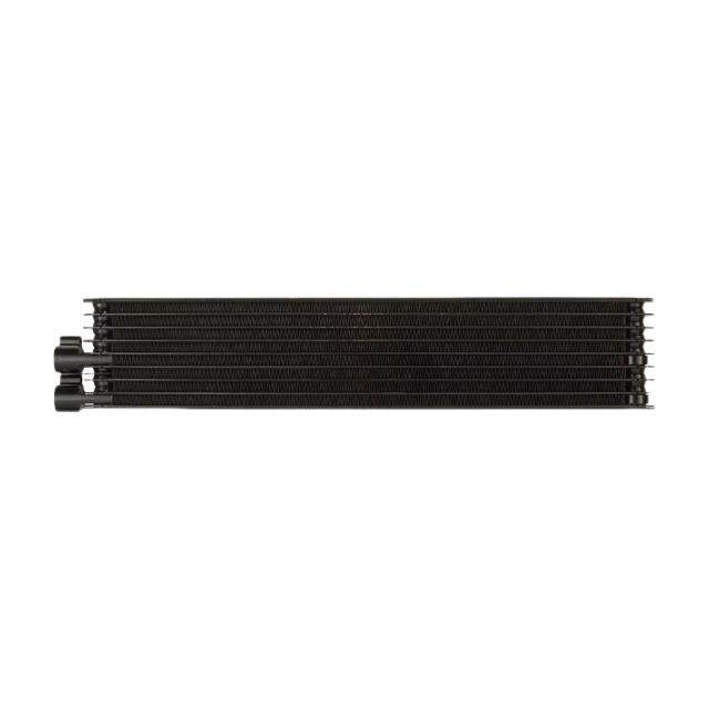 EJ7Z-7A095A汽车变速箱油冷却器散热器适用福特翼虎福克斯1.5