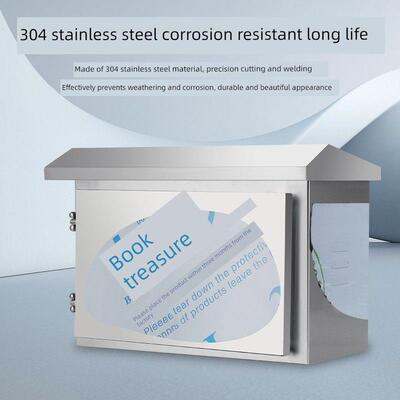 304不锈钢配电箱室外防雨监控箱开关控制箱低压成套配电柜