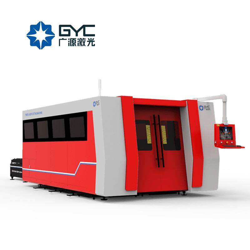 超长质保风管行业激光切管机数控激光切割机厂家直供,搬运/仓储/物流设备,其他输送机械,淘宝优惠券,粉丝福利购,淘宝优惠卷