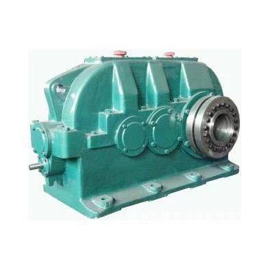 现货供应DFY系列圆锥圆柱硬齿面减速机DFY500 YKF(KZS)860