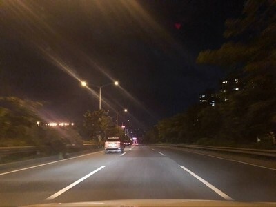 纽曼新款360度全景高清行车记录仪怎么样？我必须如此告诉大家实情