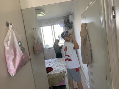 求助真相D＆XT恤怎么样，真相如何，不看后悔！