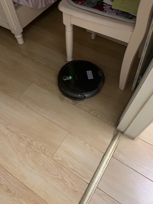 对比看看科沃斯DL33对比T5区别是?哪个好用?