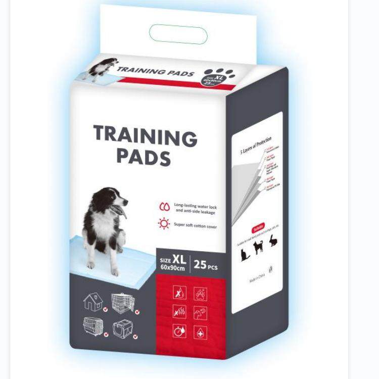 宠物托垃圾袋鹦鹉鸟笼一次性鸟粪垫纸尿垫尿不湿尿片兔笼狗笼粪便,宠物/宠物食品及用品,尿片/尿垫/护垫,淘宝优惠券,粉丝福利购,淘宝优惠卷