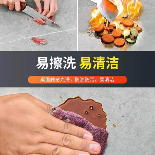 北欧户外桌椅庭院露天椅子室外休闲藤椅组合花园露台阳台茶桌