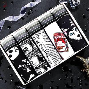 mens sexy underwear boxers shorts men briefs underpants