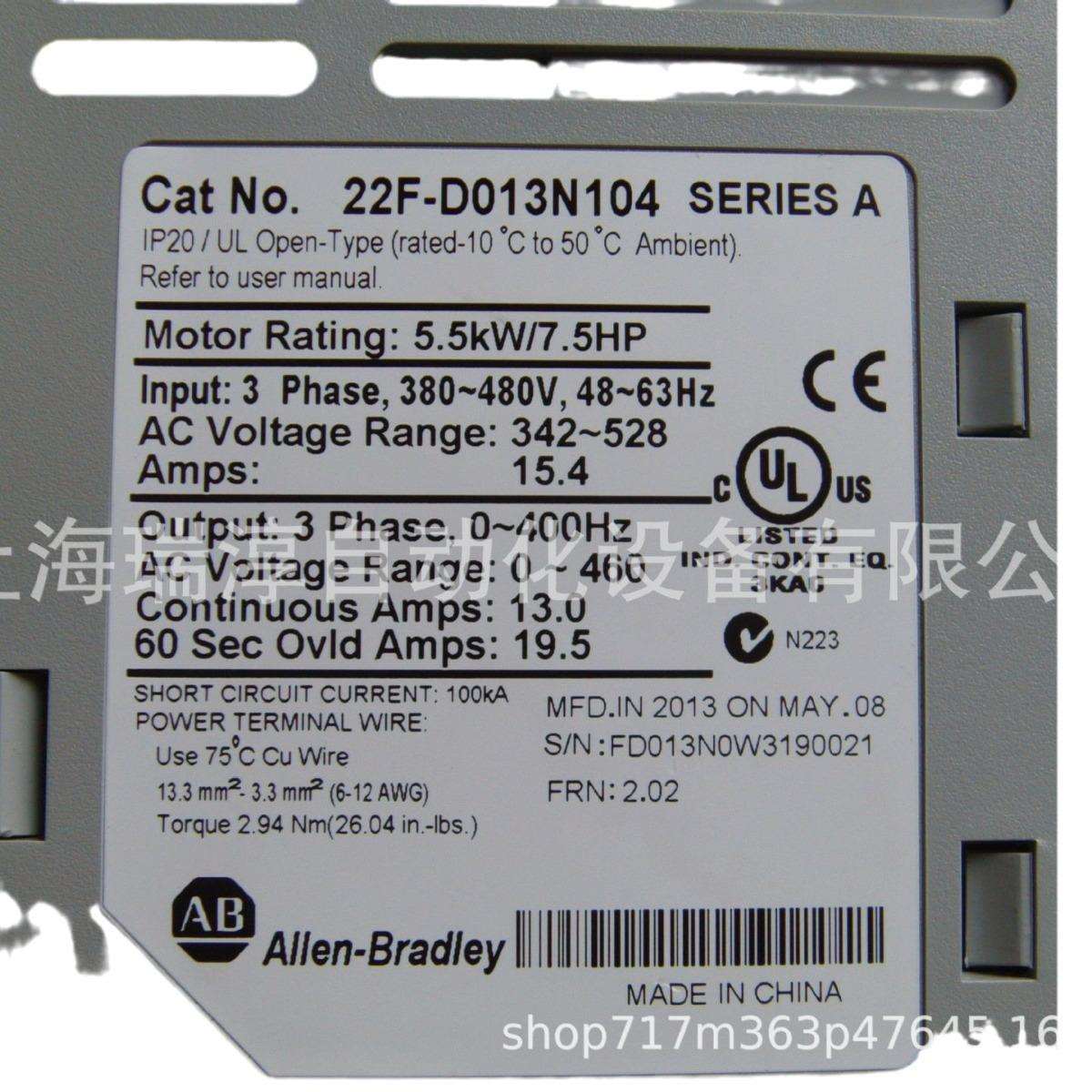 EDS-508A MOXA工业交换机EDS-508A-MM-SC