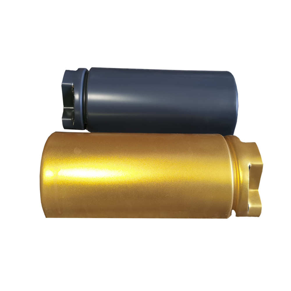 中式厂家金属铝合金仿古铝 瓦镁锰别墅 铝仿古批发 筒瓦古建板瓦