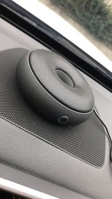 很关注花上T2空气净化器怎么样，全面解析真实情况如何？