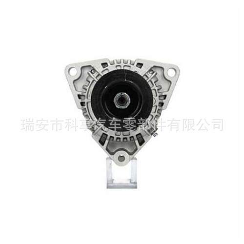 供应/0124325098/0124325098/ALB5098/ALB5098AN汽车发电机