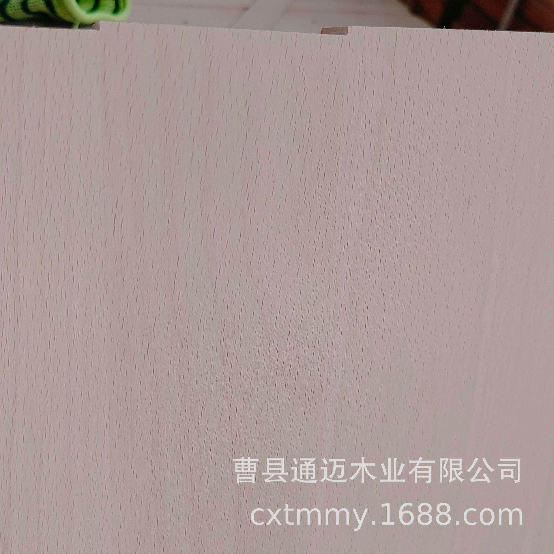 纯实木榉木直拼板榉木木料木板木条木片雕刻练手料DIY手工原木料