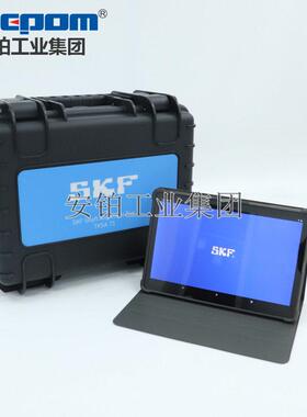 对中仪显示元平板TKSA DISPLAY-CN1适用TKSA11/51/71/71PRO