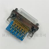 5TJWJ30J J30J 25Z信KL2J30J转 25TJN弯针焊板电号KQG连接换航插