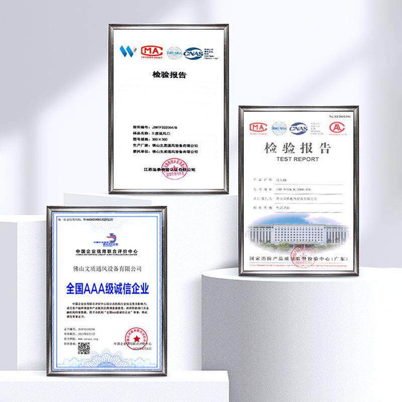 铝合金暗藏式石膏板检修口加厚天花吊顶石膏托板空调检查口加工