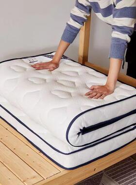 x米学生宿舍800x60床褥x9单人1908070x1儿童乳胶床垫xx170