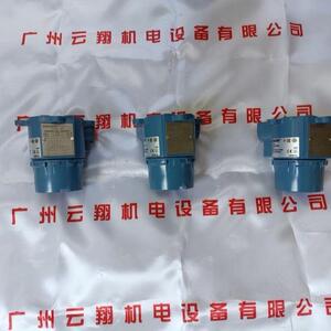 罗斯蒙特无线高静差压变送器3051CD2A22A1BM5B4DF