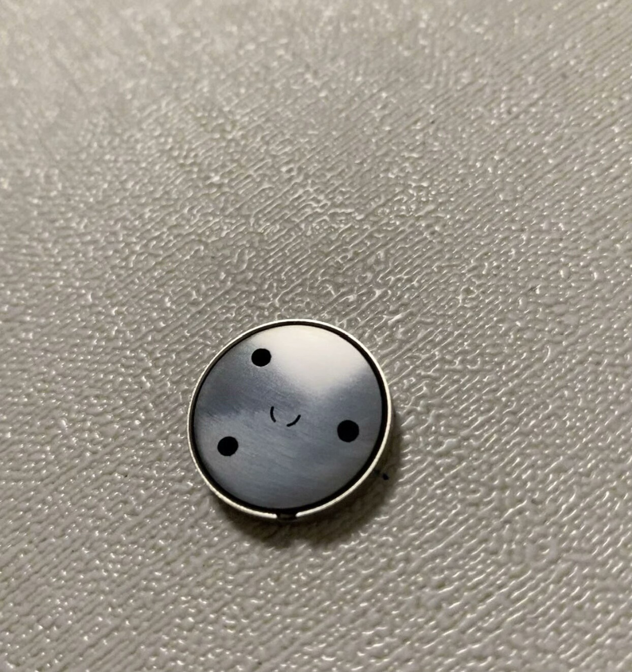 安捷伦，安捷伦Agilent&nbsp;转子密封垫，Peek，&nbsp;600