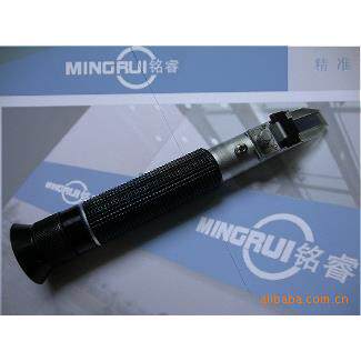 制动液沸点检测仪，制动液测量仪