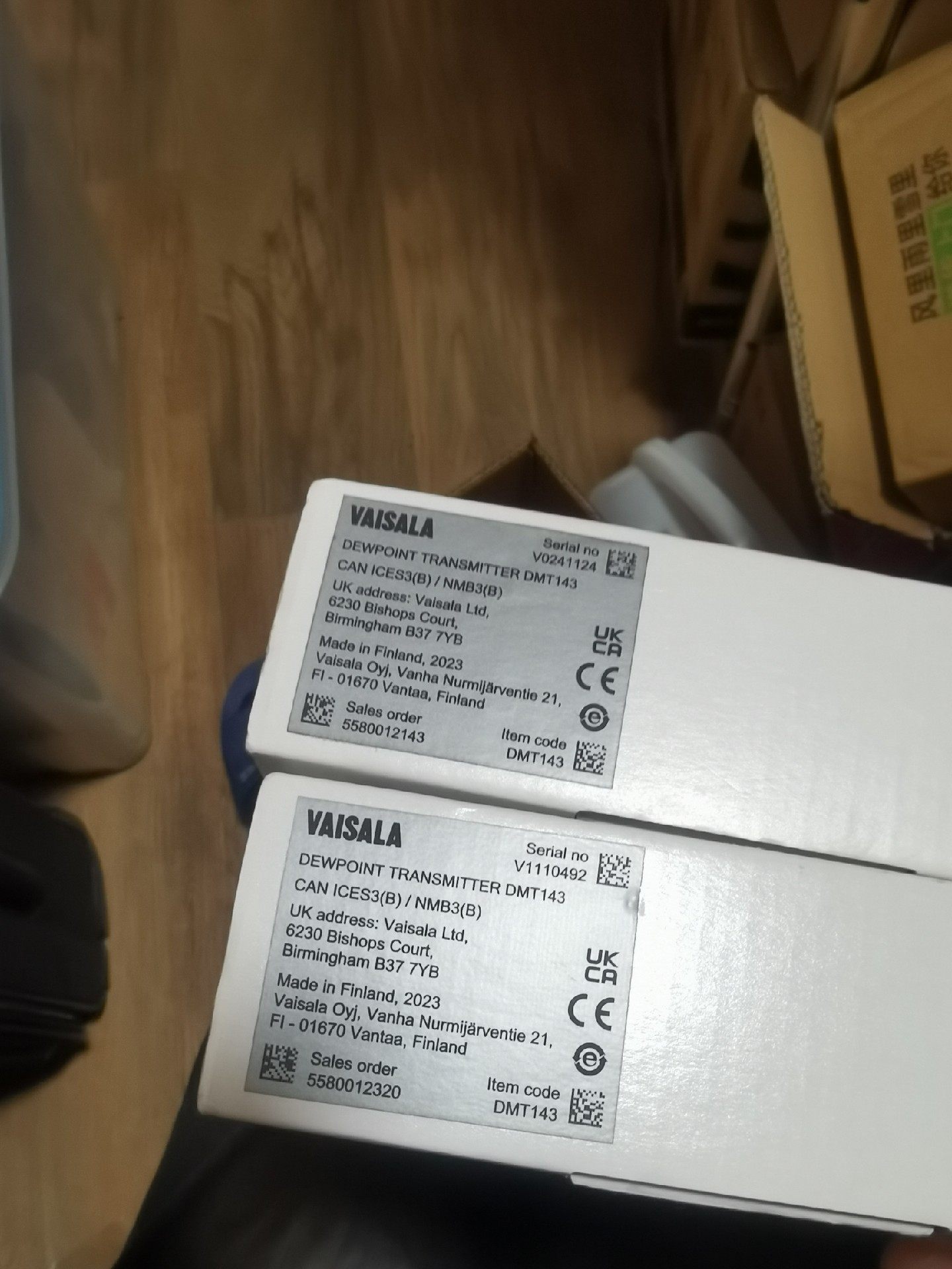 DMT143 G1G1A1A3A0ASX，DMT143 G1