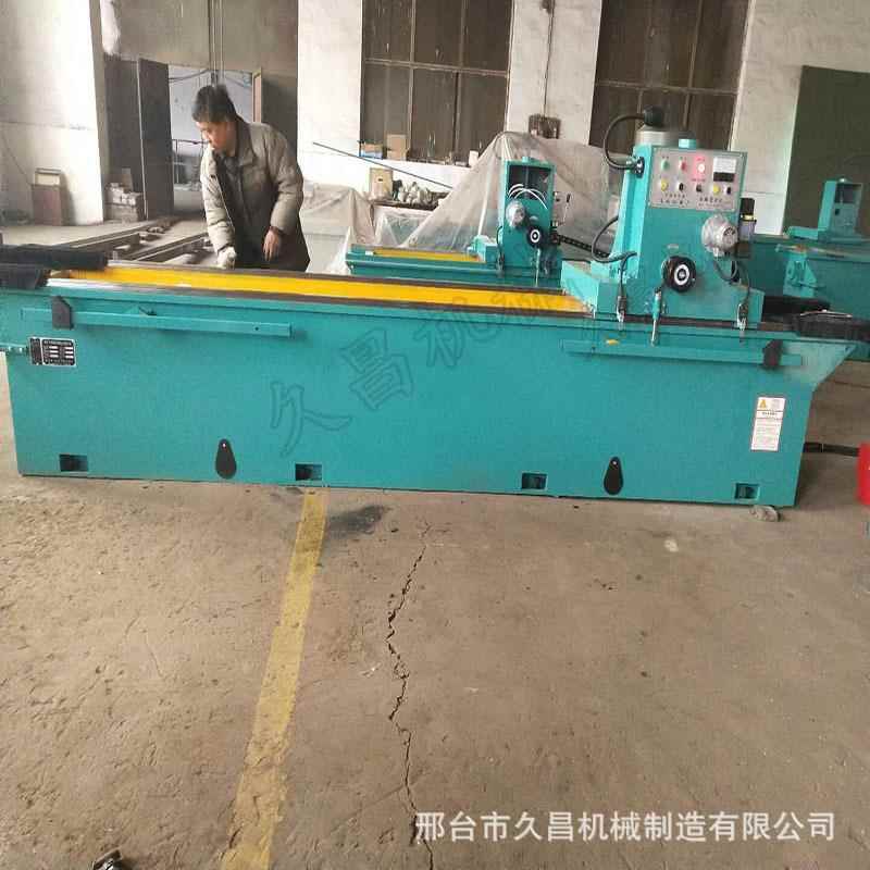 全自动磨刀机切纸刀电磁吸盘磨刀机塑料破碎机刀片压板磨刀机