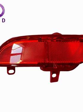 后雾灯6351HA/6350HA适用标致207206