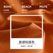 S10 雨S10滴懒人沙发豆袋小户型网红椅榻单榻米卧室阳台地上人家