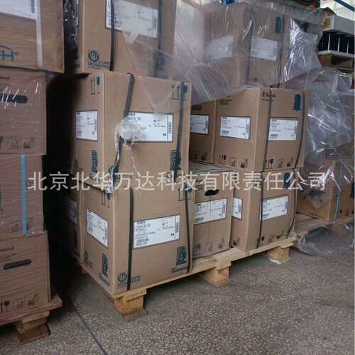 THB4422Y THK4430YGS 低温冷柜展示柜制冷压缩机制冷压缩机