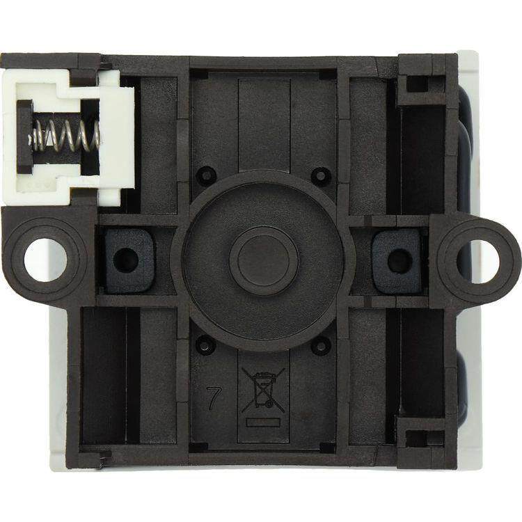 eaton moeller 212325 T0-3-8250/I1凸轮开关电子元器件