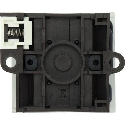 eaton moeller 212325 T0-3-8250/I1凸轮开关电子元器件