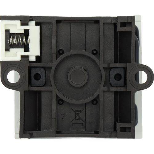 EATON小型低压断路器294409 PL10-C0.5/3伊顿穆勒