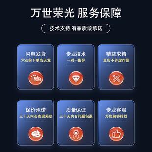 柯美C 300i 250i 360i 7130i 450i 550i 650i 750i定影膜加热下辊