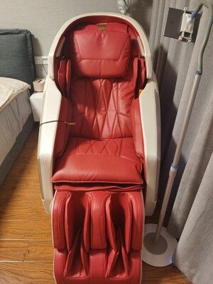 奥佳华og7505按摩椅怎么样?暗访体验内幕感受曝光？