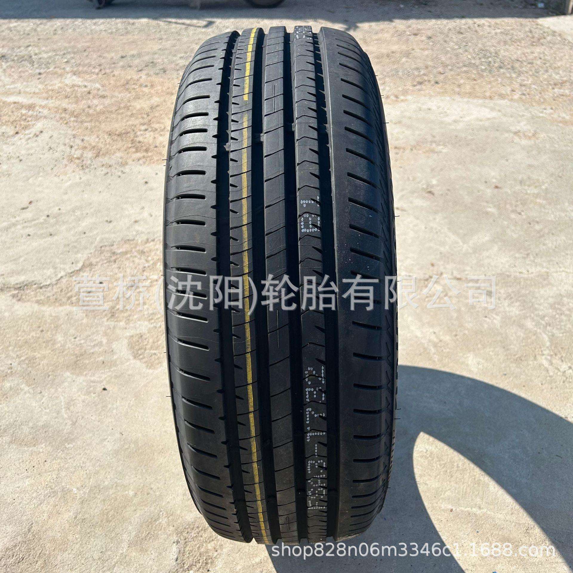 普利司通225/55R17 BRIDGESTONE