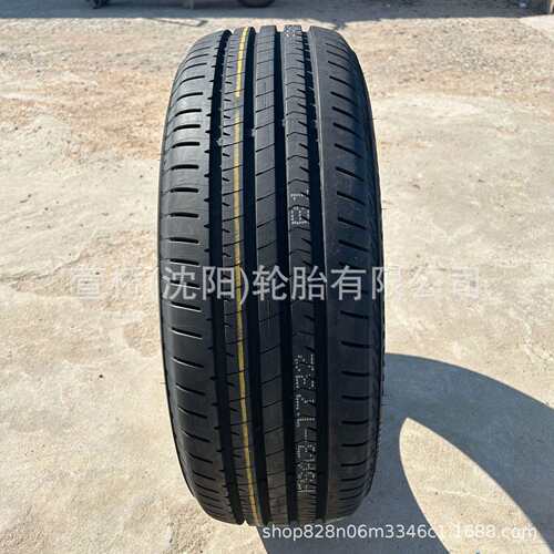 普利司通225/55R16 BRIDGESTONE