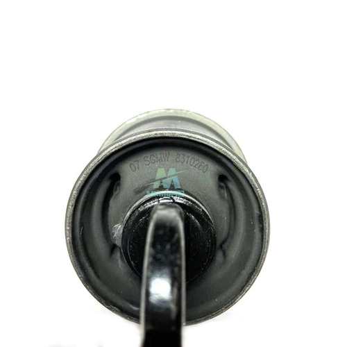 雪佛兰爱唯欧昂科拉创酷科沃兹赛欧宝骏后桥胶套后元宝梁衬套