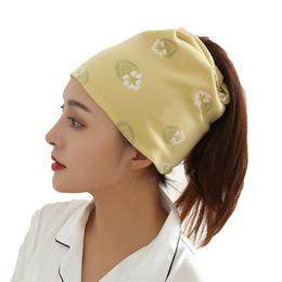 妈妈月子帽产后棉产妇帽子冬天孕妇头巾女发带防风春秋冬季舒适,孕妇装/孕产妇用品/营养,妈咪包/袋,淘宝优惠券,粉丝福利购,淘宝优惠卷